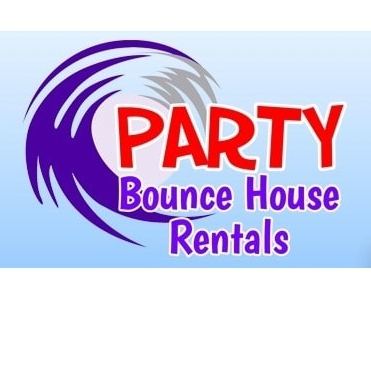 Party Bounce House Rentals