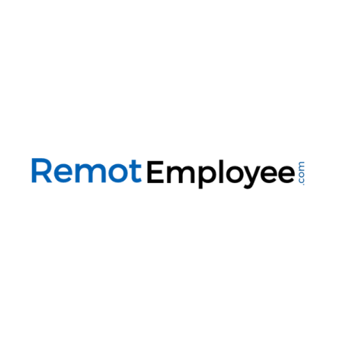 Remote Employee