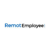 Remote Employee