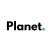 Planet Dataset