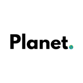 Planet