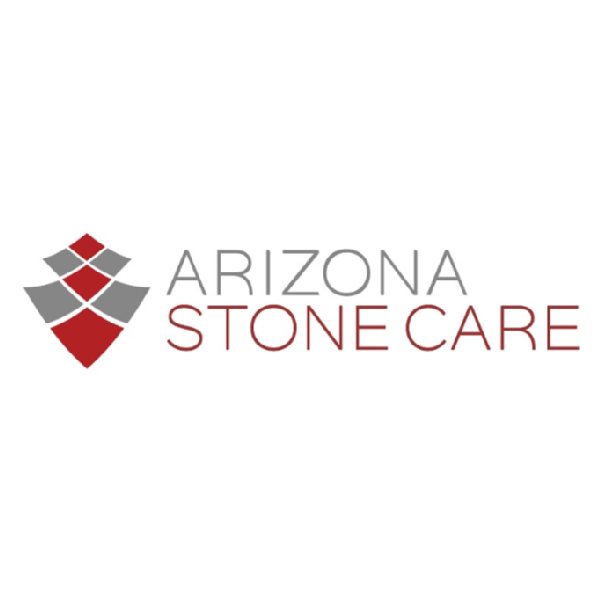 Arizona Stone Care