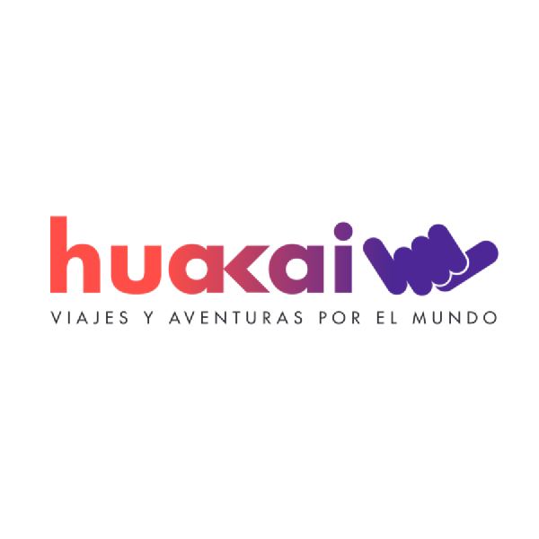 Huakai