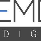 Temerity Digital