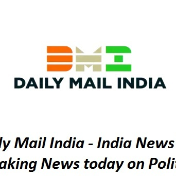 India News Live Breaking Live news 2020 - Daily Mail India