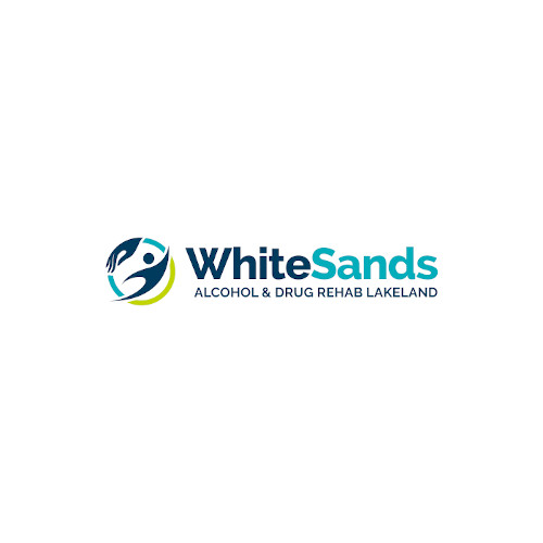 WhiteSands Alcohol & Drug Rehab Lakeland