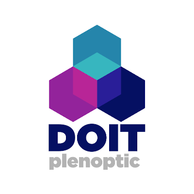 Doitplenoptic