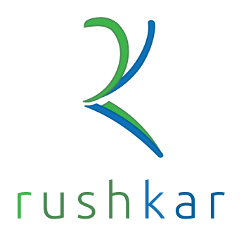 Rushkar - Top App Developers India