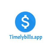 Timelybills