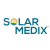 WebRocket & Solar Medix