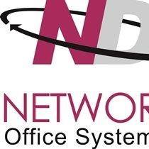 Network Digital Office Systems Inc.