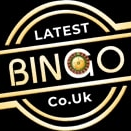 Latest Bingo - Startupxplore Latest Bingo