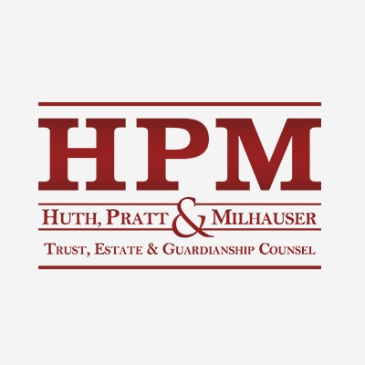 Huth, Pratt & Milhauser, PLLC