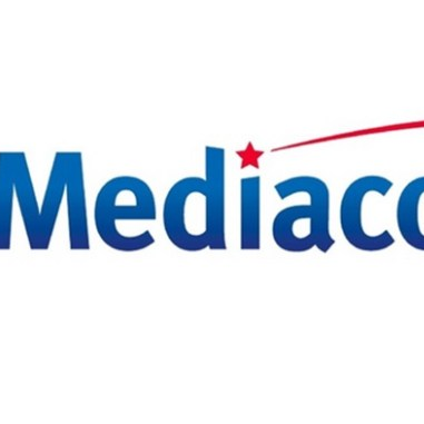 Mediacom Login