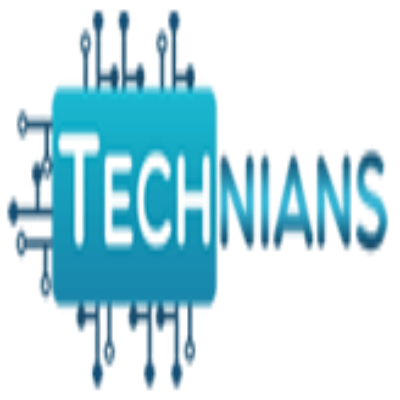 Technians Softech Pvt Ltd.