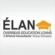 Elan Loans