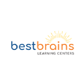 Best Brains Morrisville