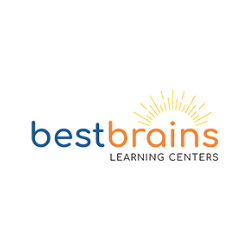 Best Brains Morrisville