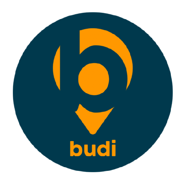 budi