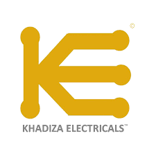 Khadiza Electricals