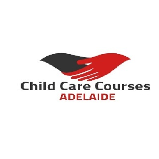 Child Care Courses Adelaide SA