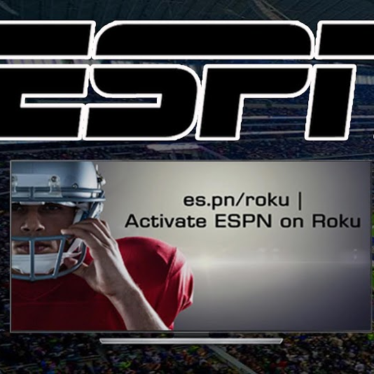 Activate - WatchESPN