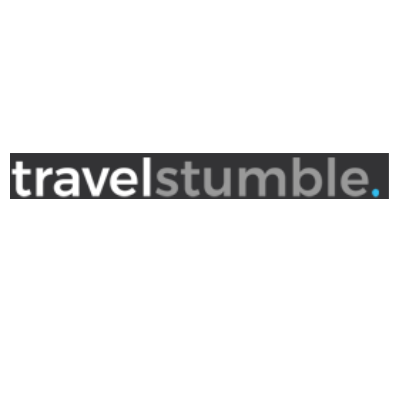 travelstumble