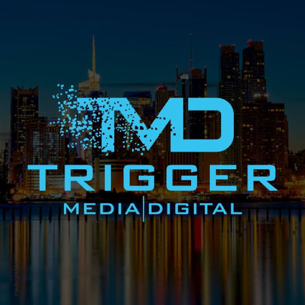 Trigger Digital