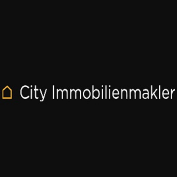 City Immobilienmakler GmbH Hanau