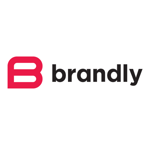 Brandly