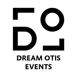 Dream Otis Event