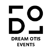 Dream Otis Event | An Event planner company in Bangalore, India