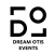 Dream Otis Event | An Event planner company in Bangalore, India