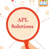 APL Solutions LLC