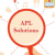 APL Solutions LLC