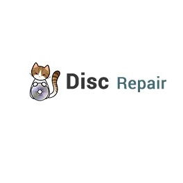 Disc Repair