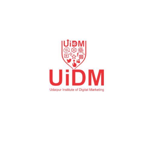 Uidm Udaipur