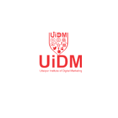 Uidm Udaipur