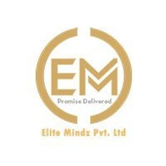 Elite Mindz Pvt.Ltd.