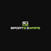 Sports Swaps