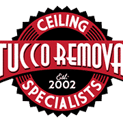 Ceiling Specialists