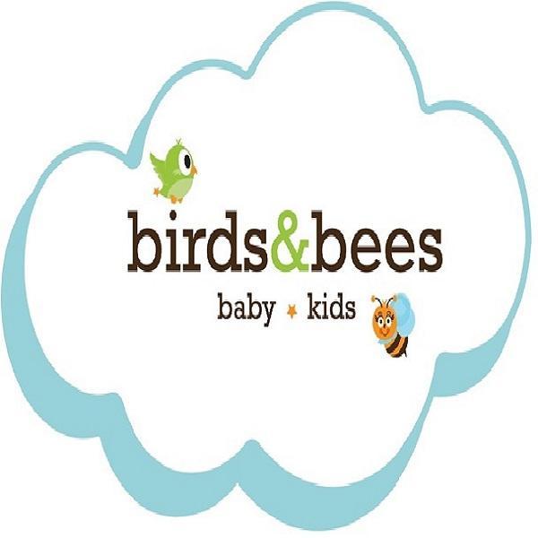 Images from Birds&Bees Baby*Kids