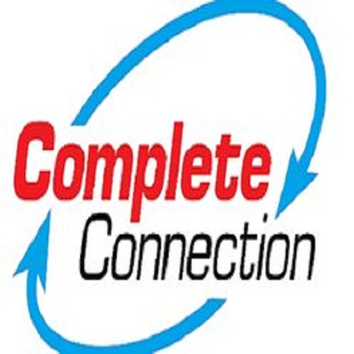 CompleteConnection