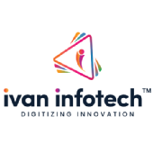 Ivan Infotech Pty. Ltd.