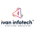 Ivan Infotech Pty. Ltd.