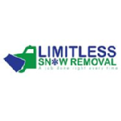 Limitless Snow Removal