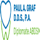 Houston Cosmetic & Family Dentistry - Dr. Paul Graf DDS in Spring, TX - Startupxplore Houston Cosmetic & Family Dentistry - Dr. Paul Graf DDS in Spring, TX