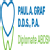 Houston Cosmetic & Family Dentistry - Dr. Paul Graf DDS in Spring, TX