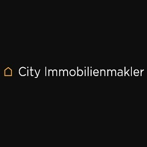 City Gewerbeimmobilienmakler Hannover