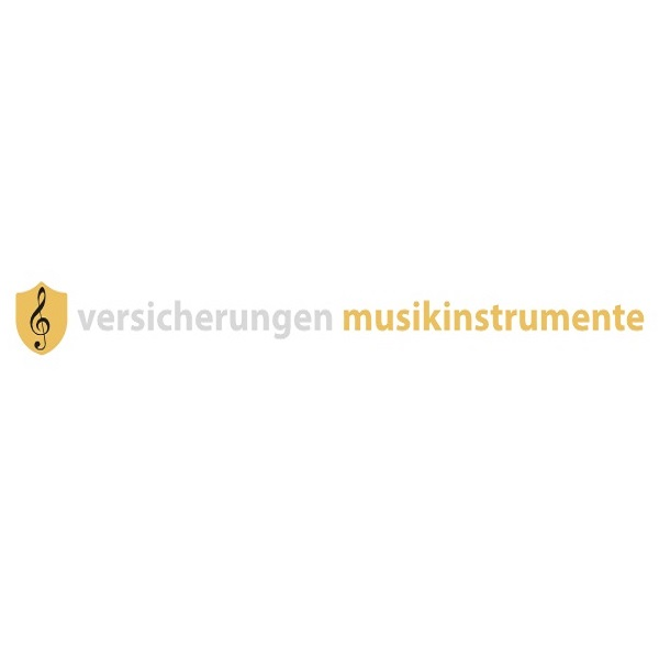 Concreativ Musikinstrumentenversicherung